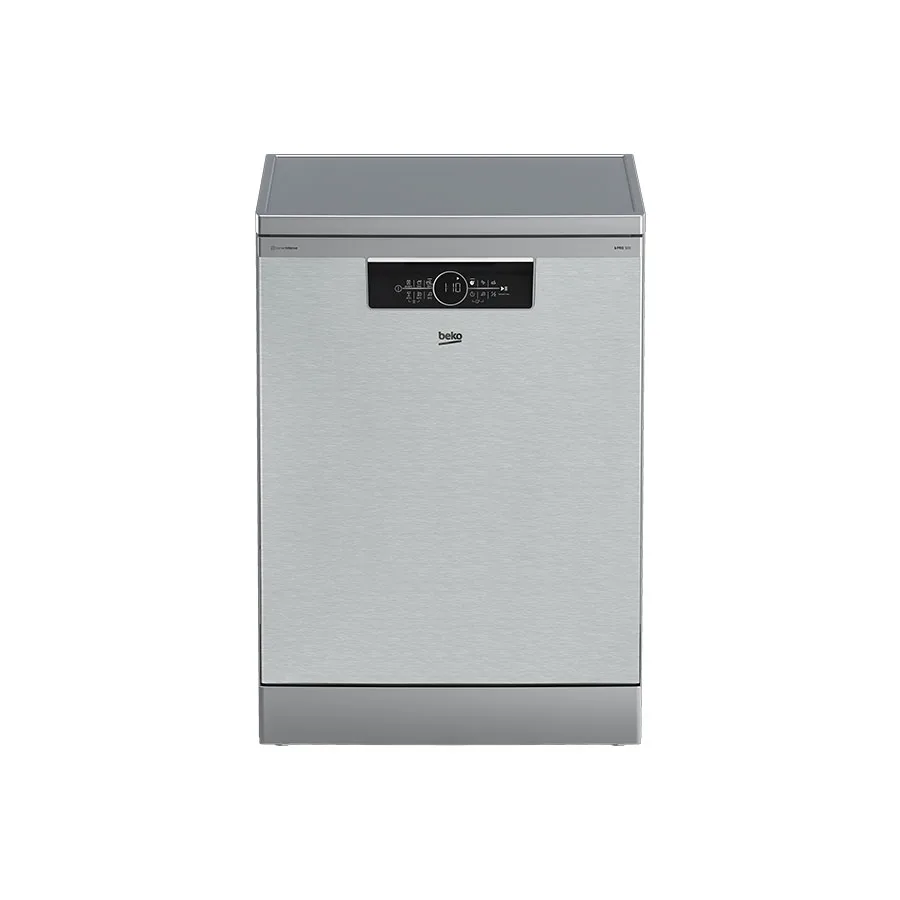 Beko Mašina za suđe BDFN 36640 XC