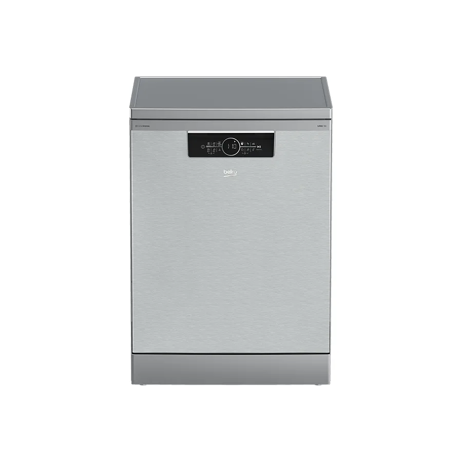 Beko Mašina za suđe BDFN 36650 XC