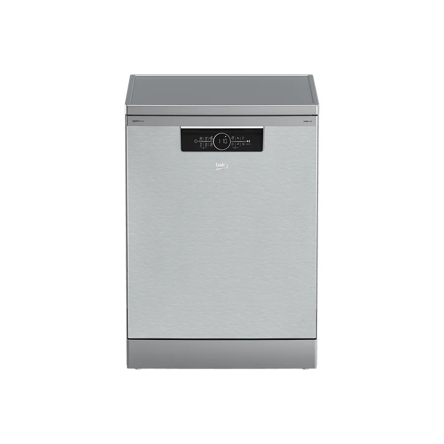 Beko Mašina za suđe BDFN36540XP