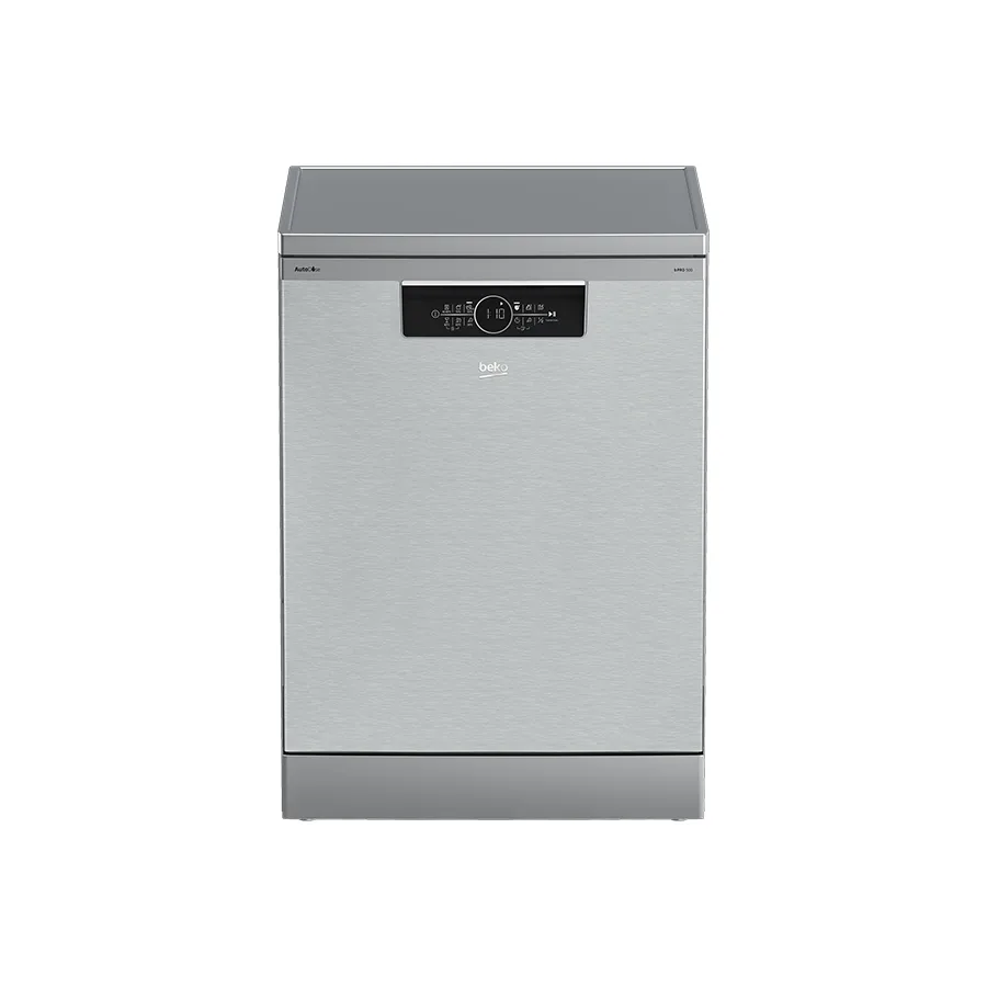 Beko Mašina za suđe BDFN36640XA