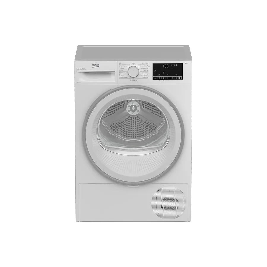 Beko Mašina za sušenje B3T68110