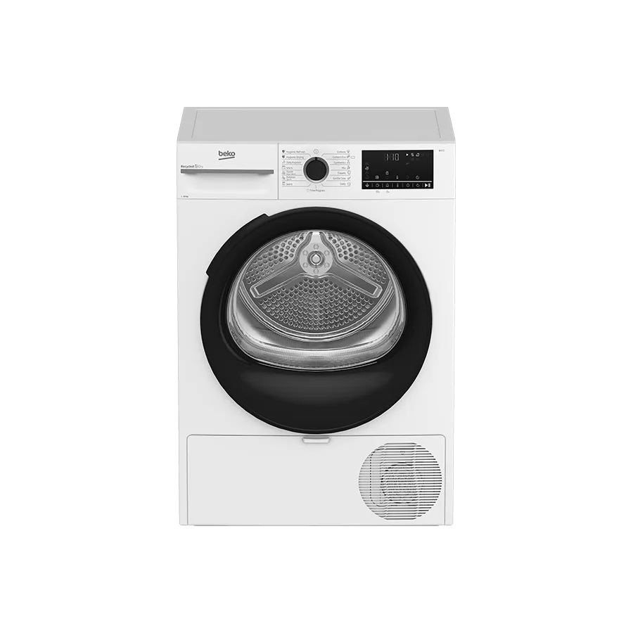 Beko Mašina za sušenje BM3T40230W
