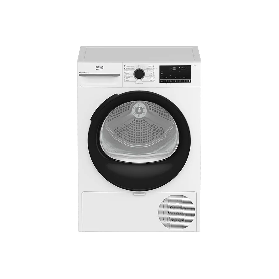 Beko Mašina za sušenje BM3T49230W