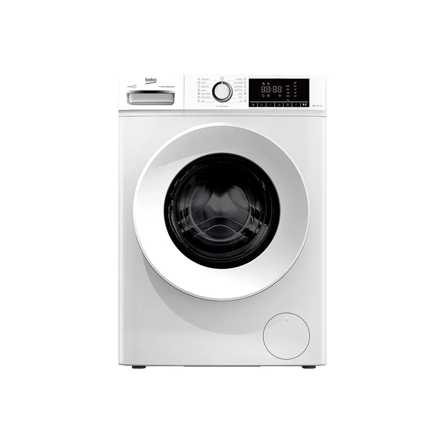 Beko Mašina za veš B1WFM2721WEE