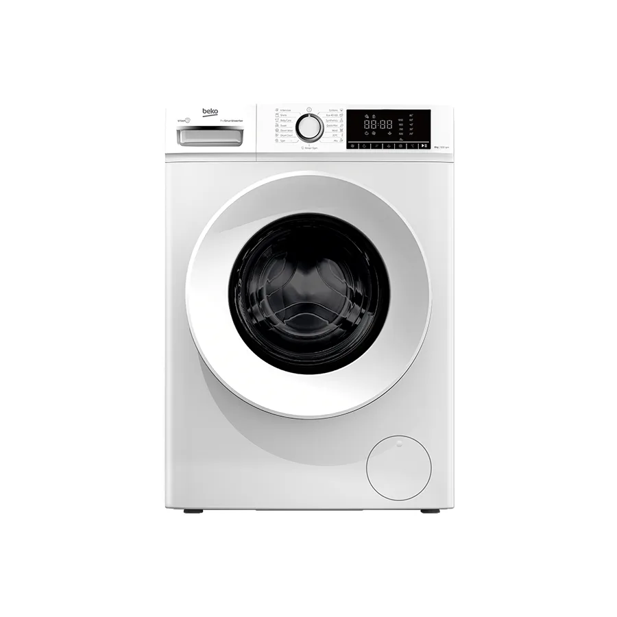 Beko Mašina za veš B1WFM2821WEE