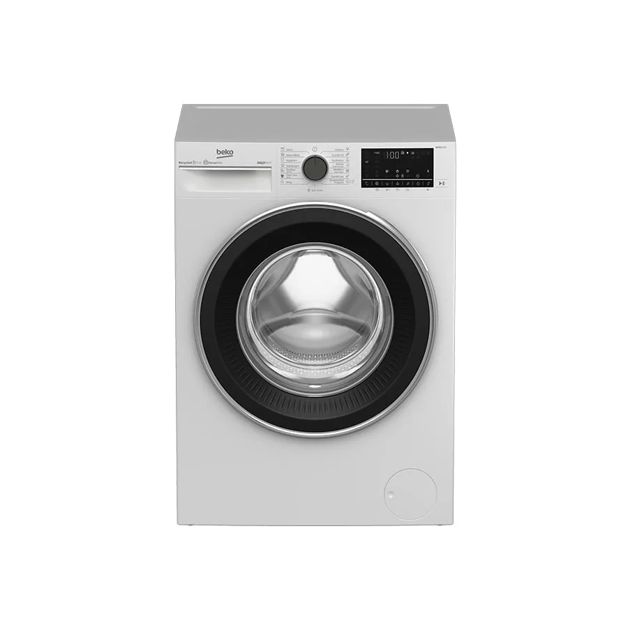Beko Mašina za veš BTL1WFP10722