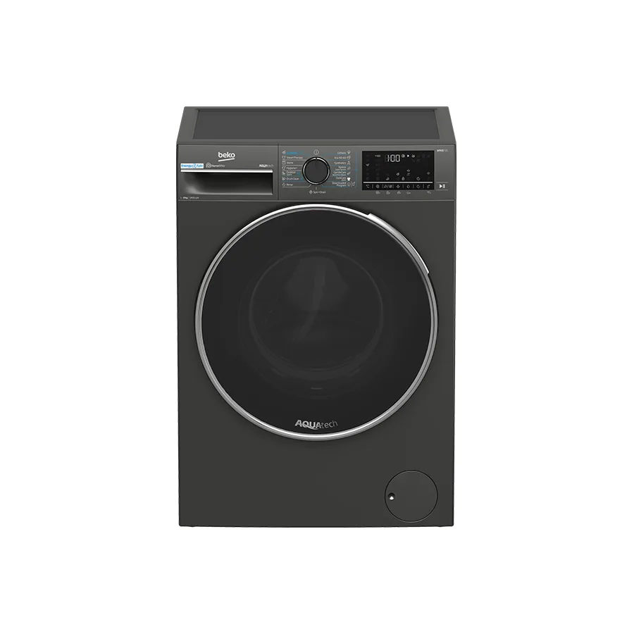 Beko Mašina za veš B7WFU69418MG ES