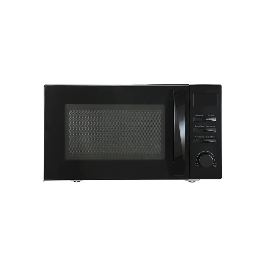 Beko Mikrovalna MGF 23210B