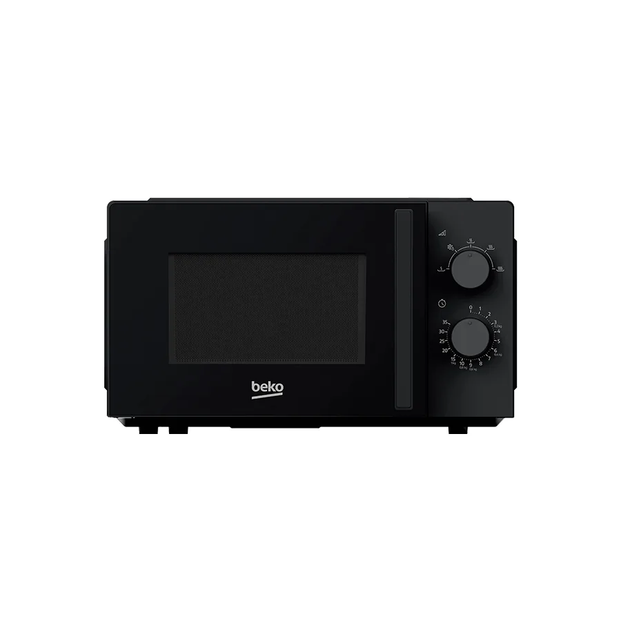 Beko Mikrovalna MOC20100B2