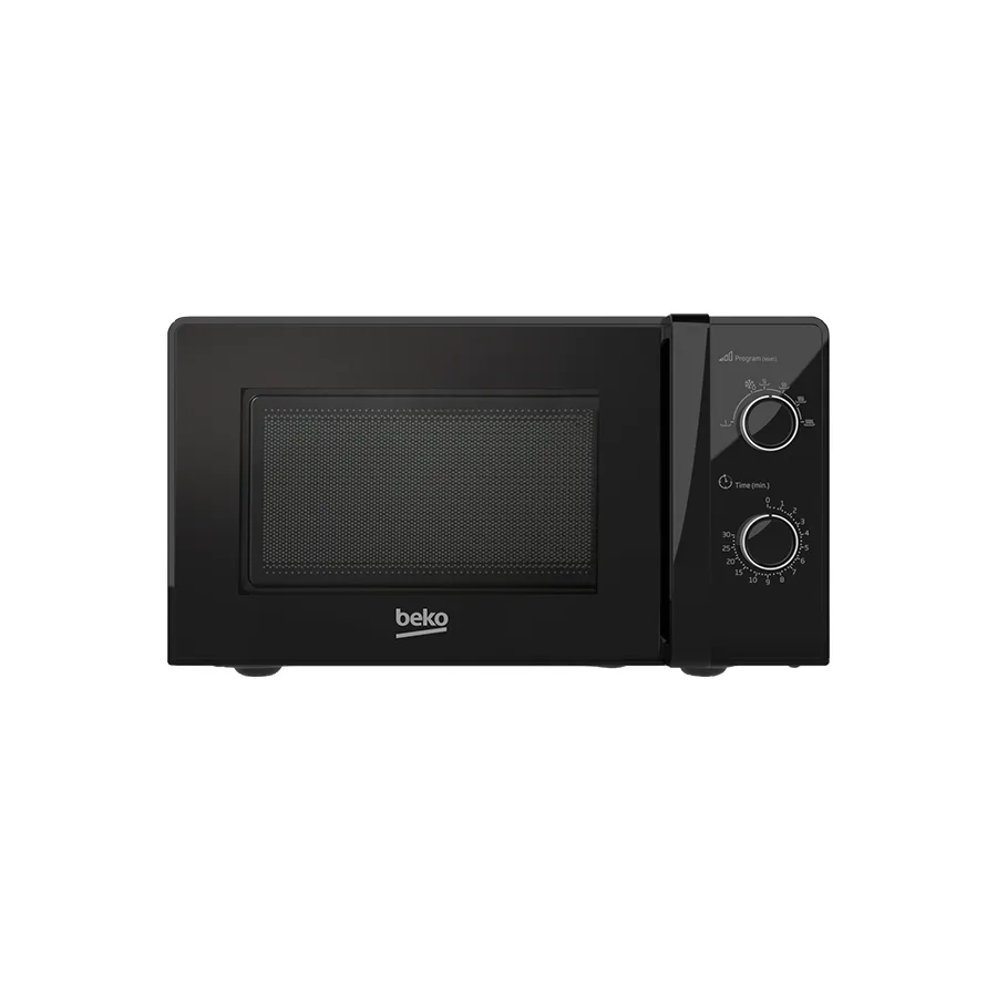 Beko Mikrovalna MOC20100BFB