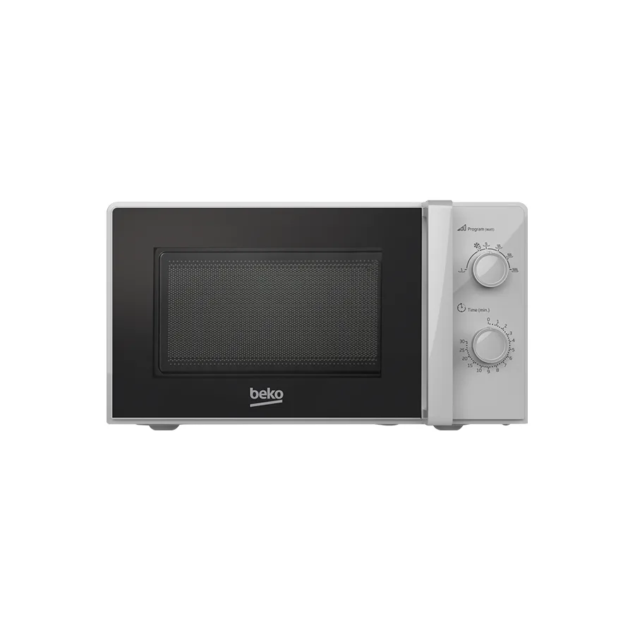 Beko Mikrovalna MOC20100SFB