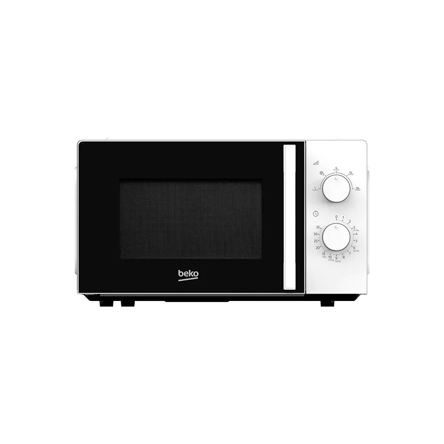Beko Mikrovalna MOC20100W2