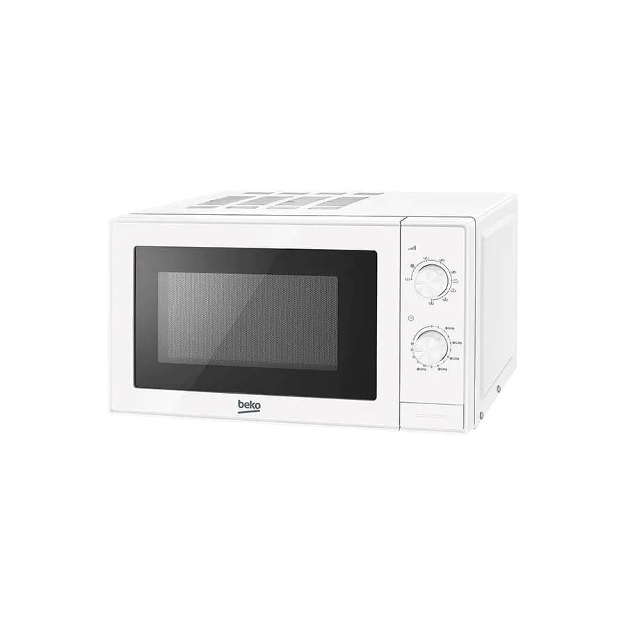 Beko Mikrovalna pećnica MGC 20100 W