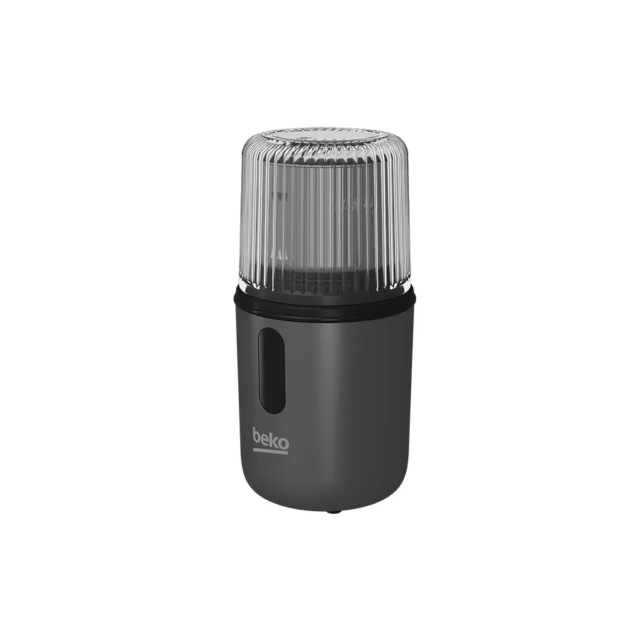 Beko Mlin za kafu CO 8460