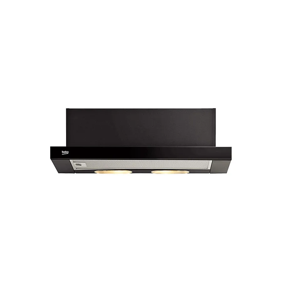 Beko Napa CTB 6250 X