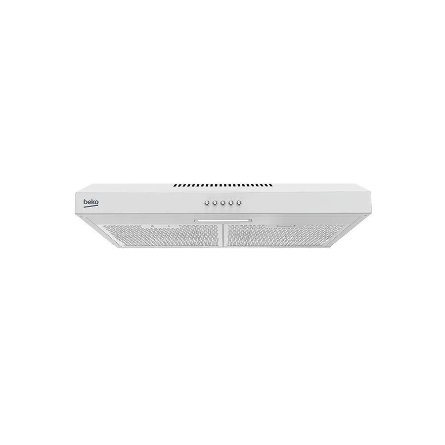 Beko Napa HNS61222NAW