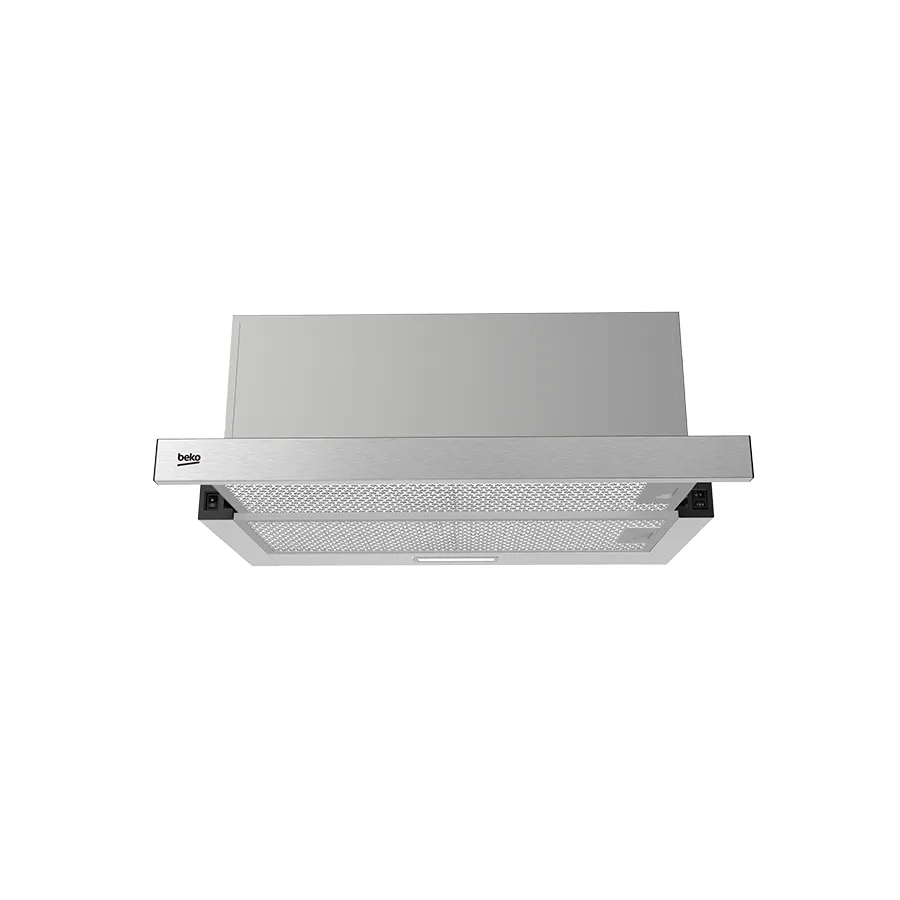 Beko Napa HNT61520XH