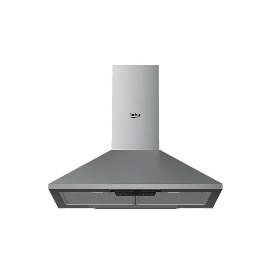 Beko napa kaminska HCP 61310 I