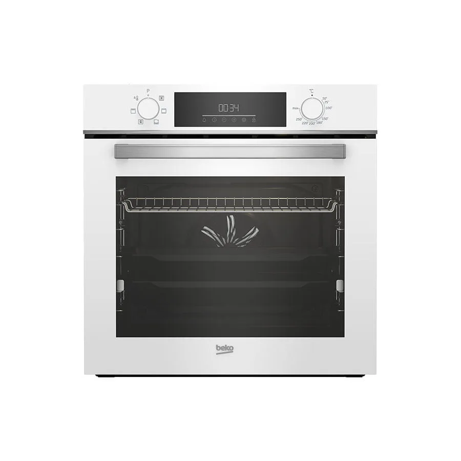 Beko Pećnica Ugr. BBIE 18300 W