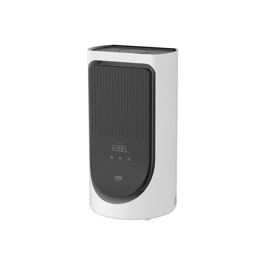 Beko Pročišćivač zraka – Ventilator EBA 6000 W