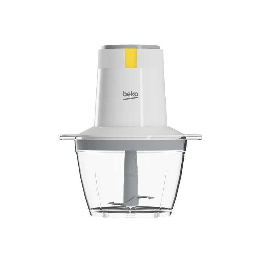 Beko Sjeckalica CHP 62522 W