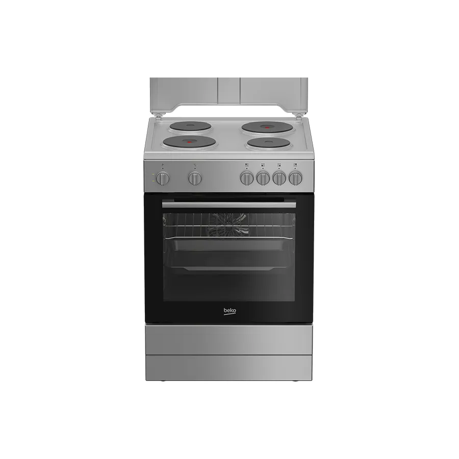 Beko Štednjak FBE66000DS