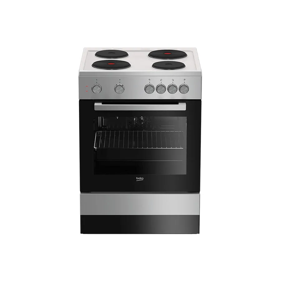 Beko Štednjak FSE 66000 GS
