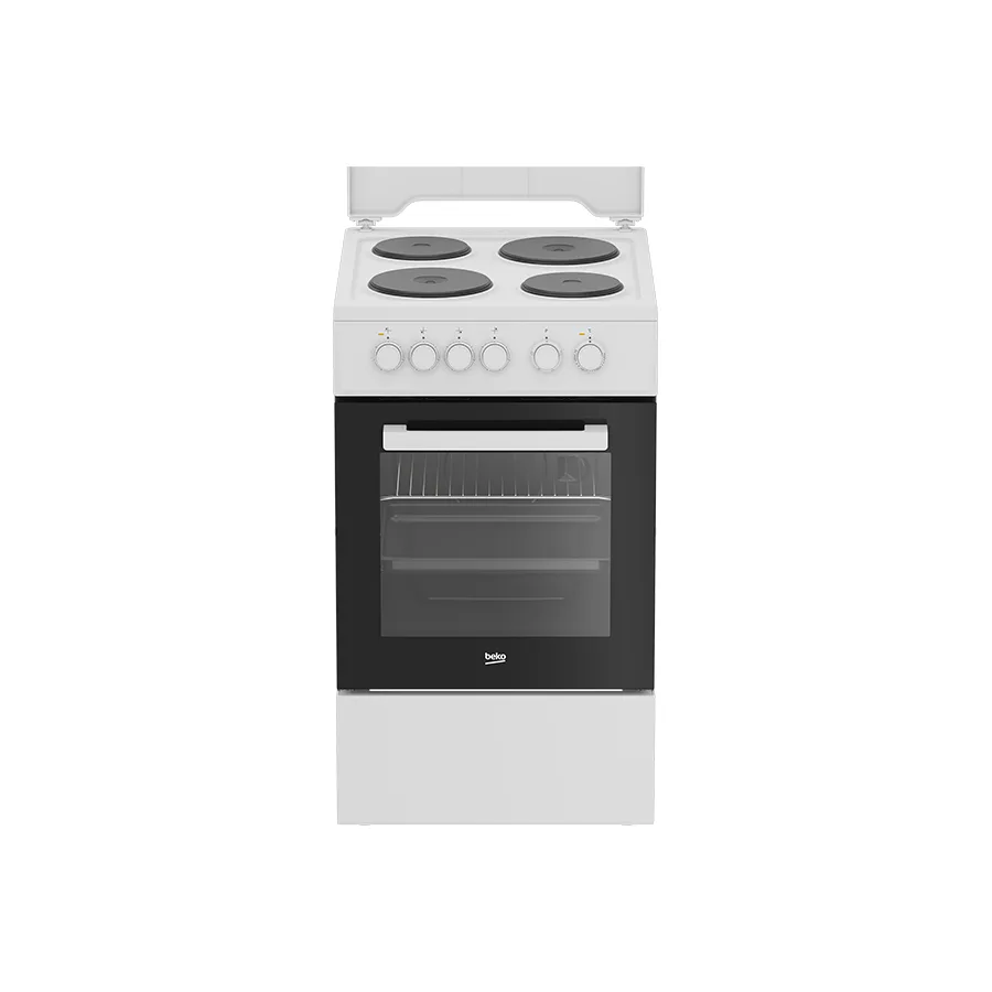Beko Štednjak FSS56000W