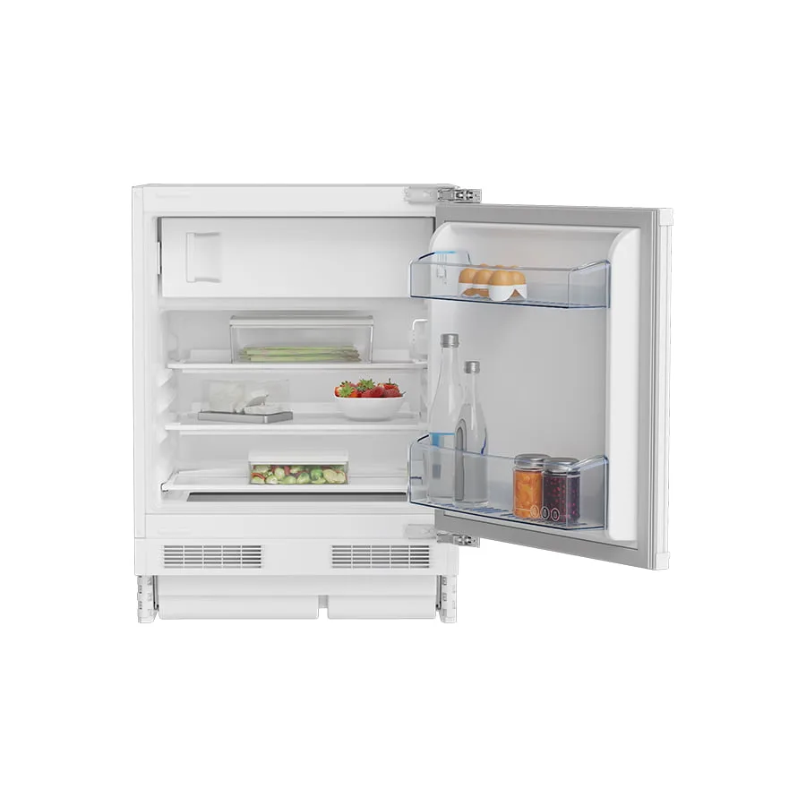 Beko Ugr. Frižider BU 1154 N PODPULTNI