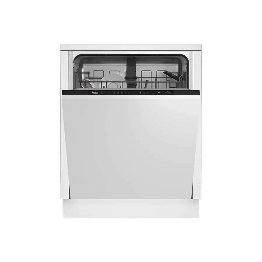 Beko Ugr. mašina za suđe DIN35330