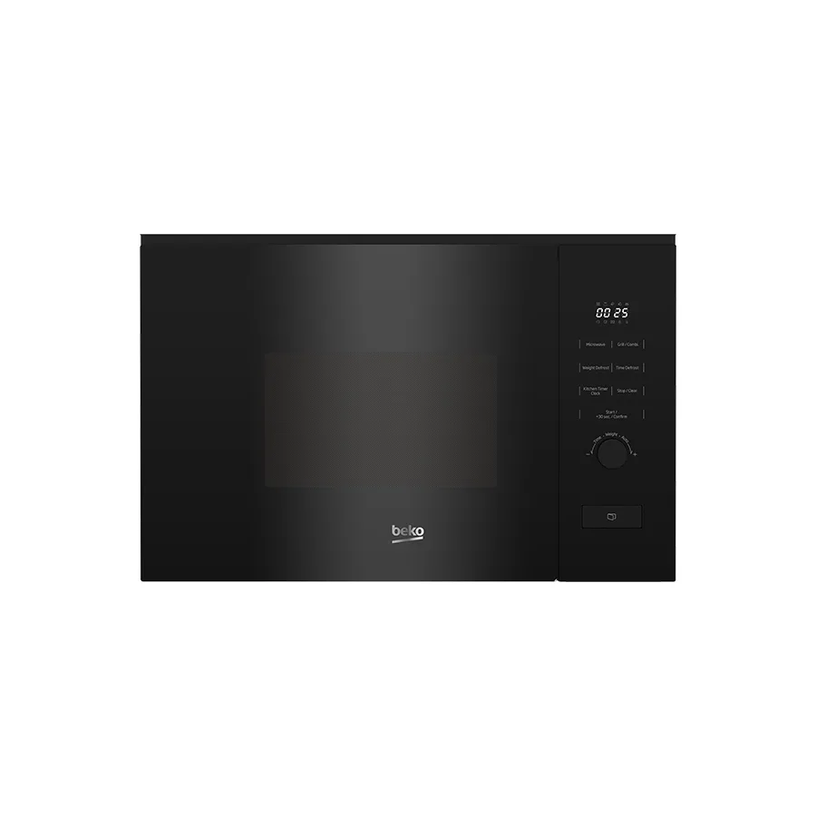 Beko Ugr. Mikrovalna BMGB 20212 B
