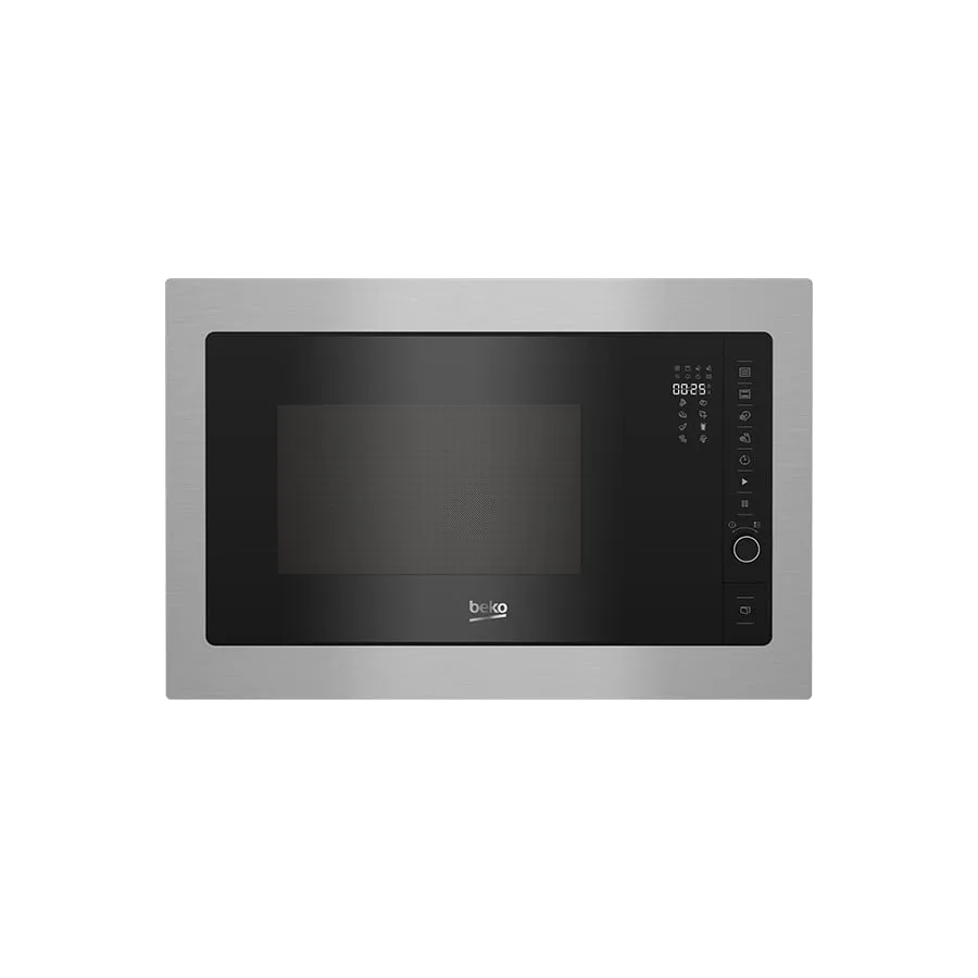 Beko Ugr. Mikrovalna BMGB 25332 BG