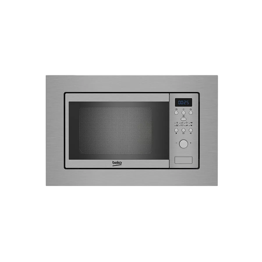 Beko Ugr. Mikrovalna BMOB 17131 X