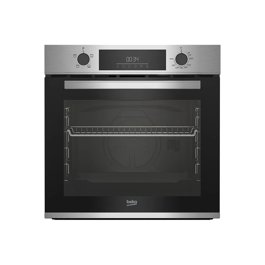 Beko Ugr. pećnica BBIC 12300 XD