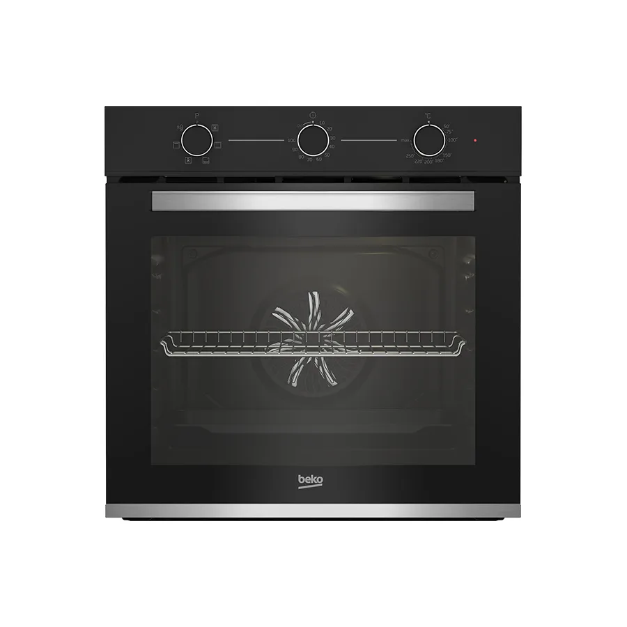 BEKO Ugr. Pećnica BBIE 12100 BD