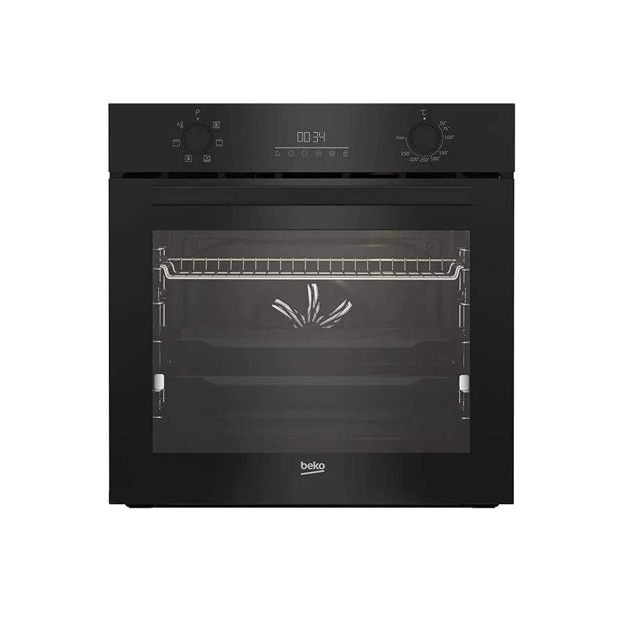 Beko Ugr. Pećnica BBIE 123001 BD