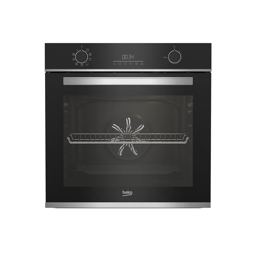 Beko Ugr. Pećnica BBIE 13301 XMP