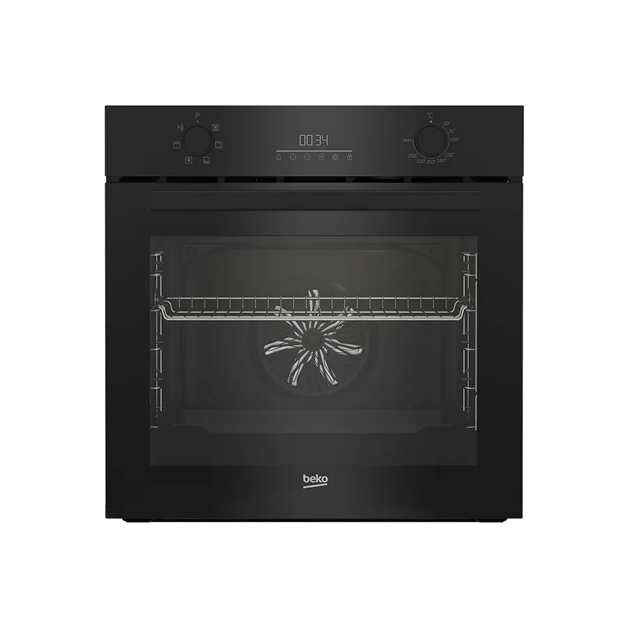Beko Ugr. Pećnica BBIE 17300 B