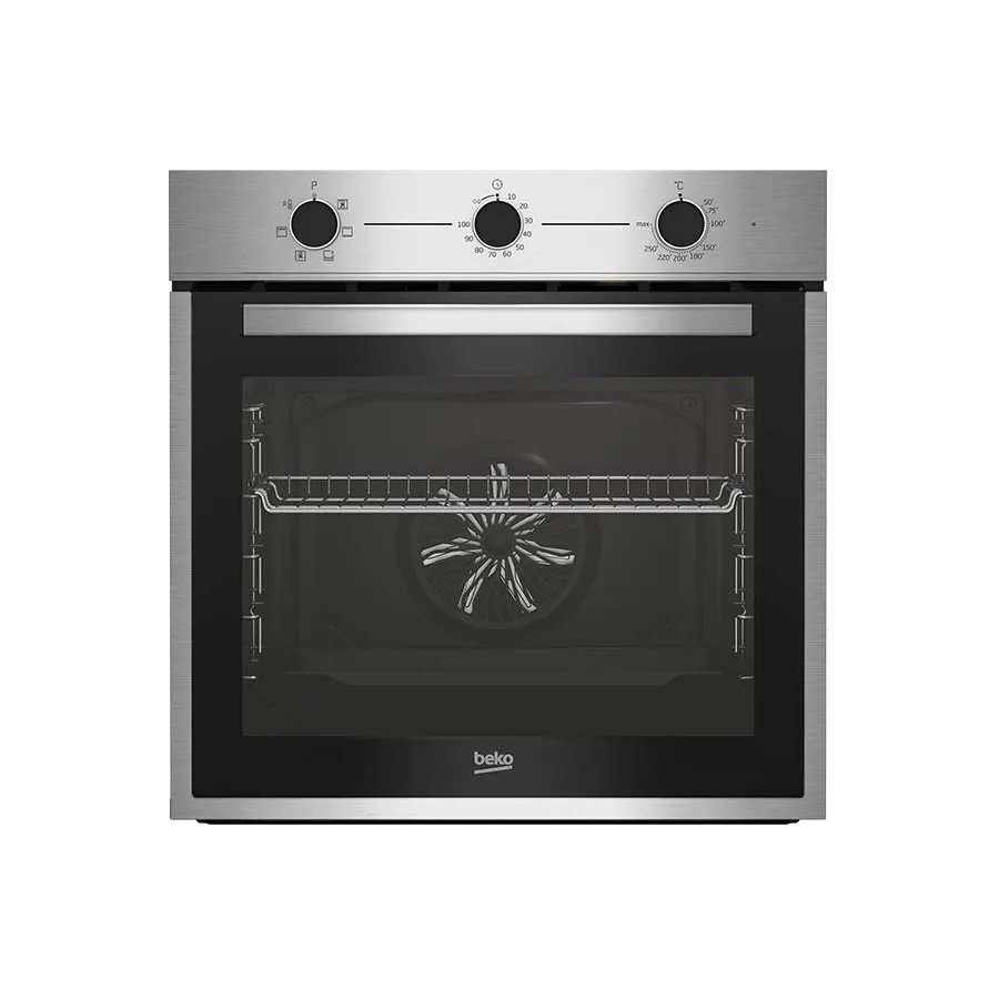 Beko Ugr. pećnica BBIE14100X