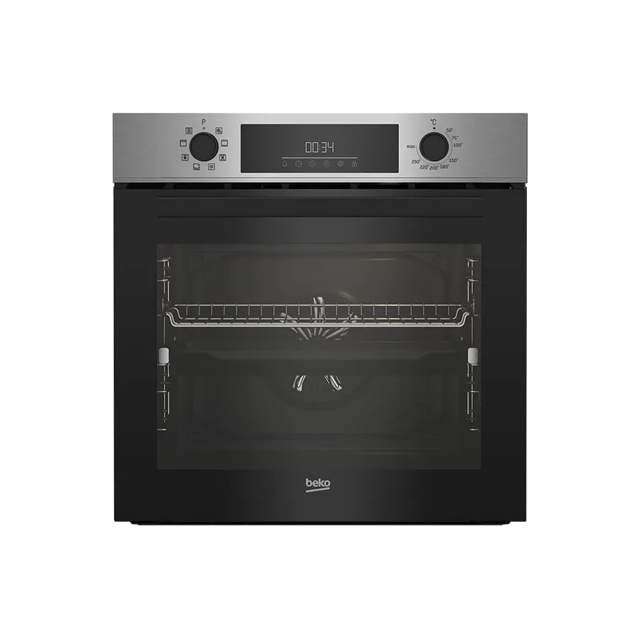 Beko Ugr. Pećnica BBIM 113 N0X