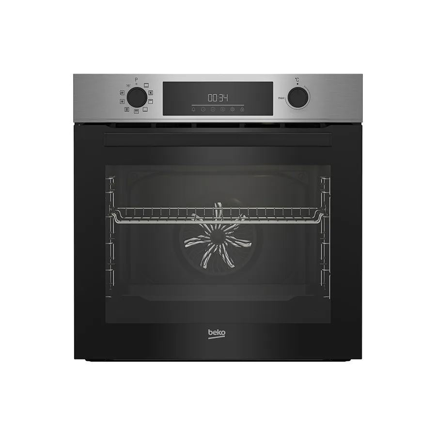 Beko Ugr. pećnica BBIM 11300 XMP
