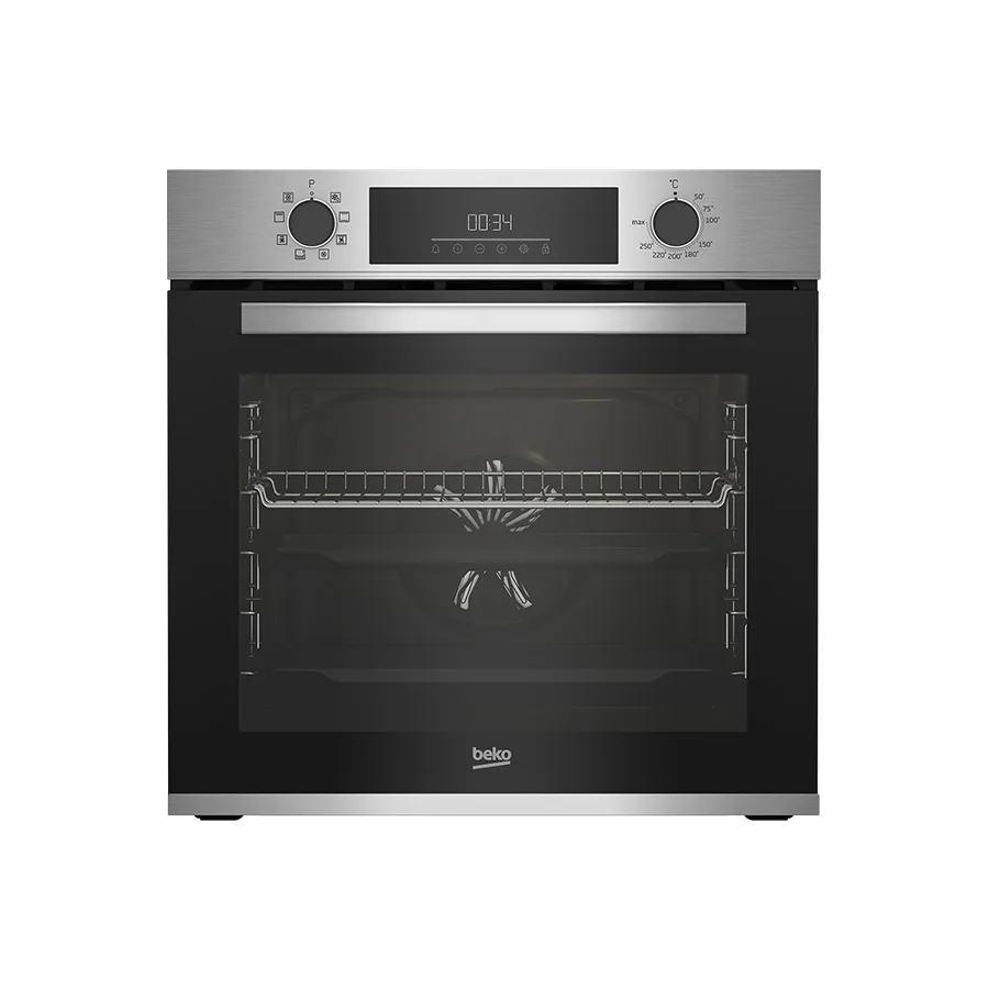 Beko Ugr. Pećnica BBIM 12300 XD