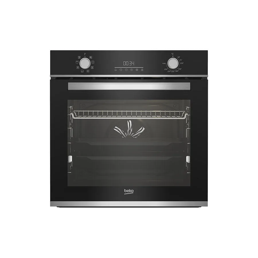 Beko ugr. Pećnica BBIM 13300 XDN