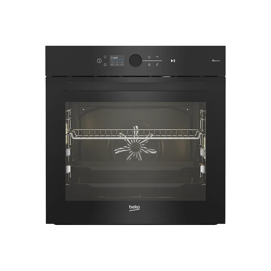 Beko Ugr. pećnica BBIM18500BPSW