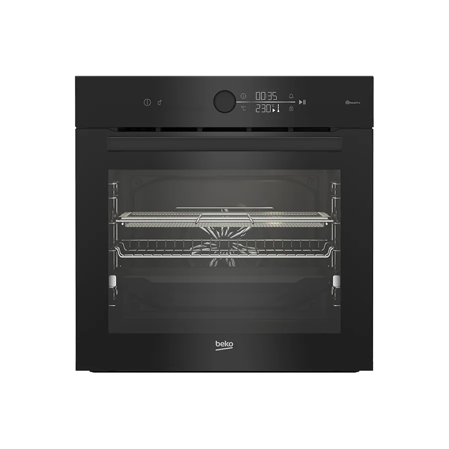Beko Ugr. pećnica BBIMA 17410 BMPW