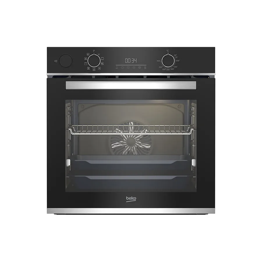 Beko Ugr. Pećnica BBIS 13300 XMSE