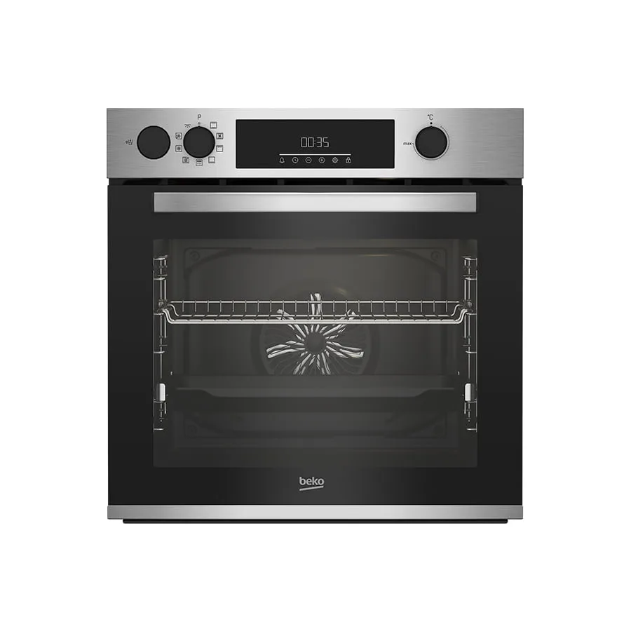 Beko Ugr. Pećnica BBIS 14300 XMPSE