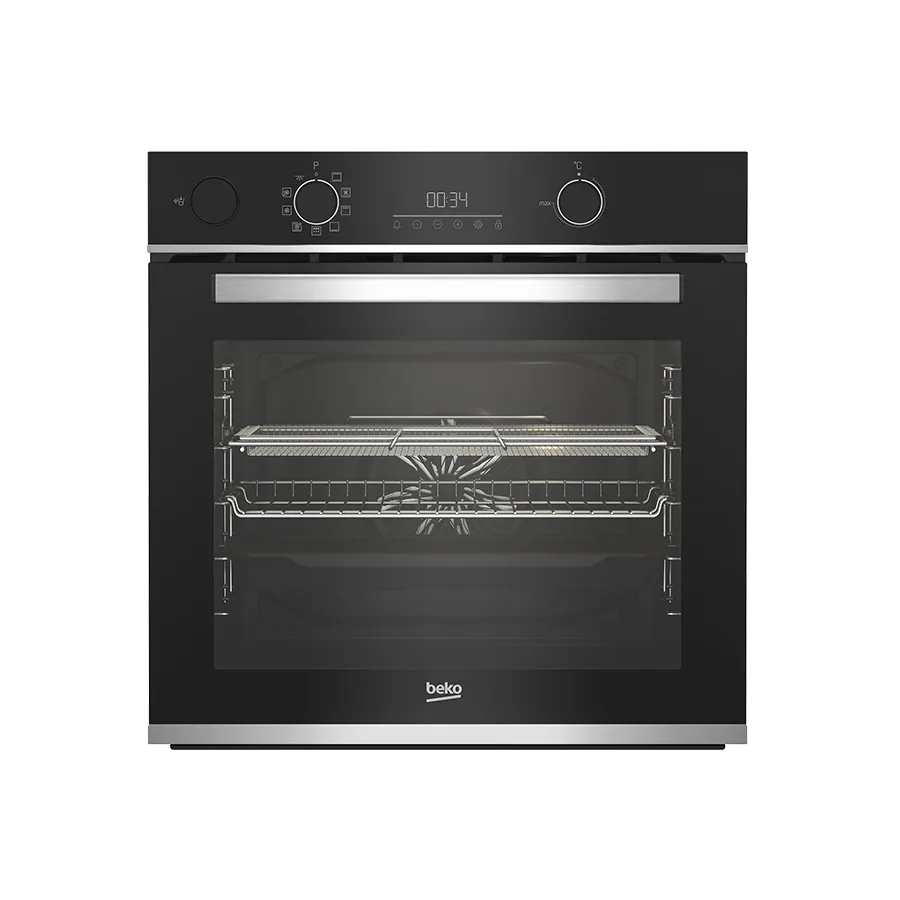 Beko Ugr. pećnica BBISA 13300 XMPE