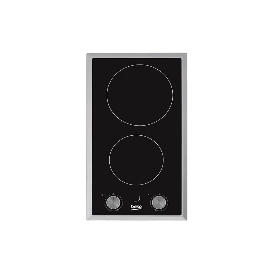 Beko Ugr.Ploča HDMC 32200 X