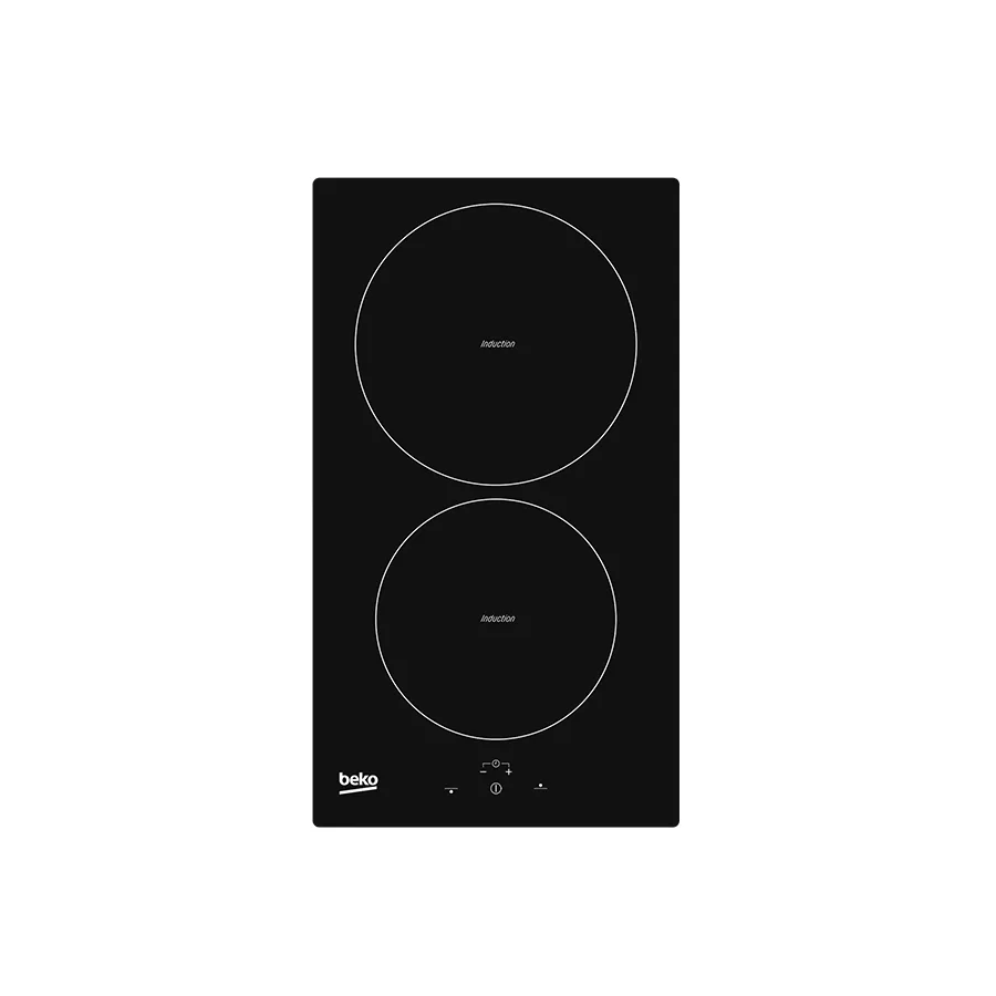 Beko Ugr. Ploča HDMI 32400 DT